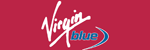 Virgin Blue airlines logo