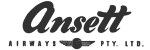 Ansett Airlines logo