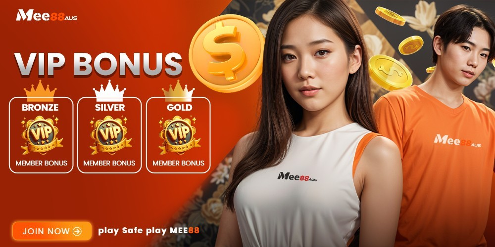 Bonus 1000 AUD + 300 Free Spins