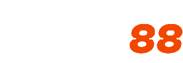 Mee88 Casino